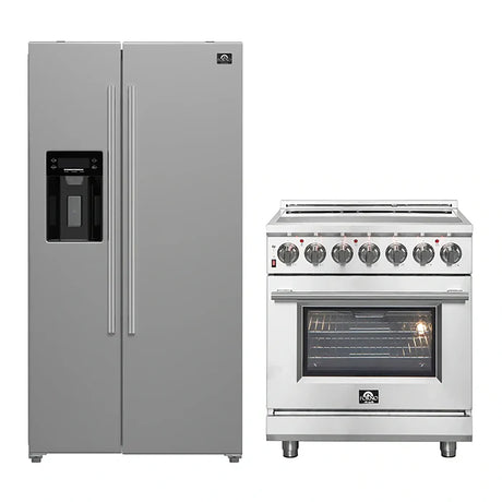 Kitchen-Bundles_FBDL-013-04CAUS_Combo_2026-02-23