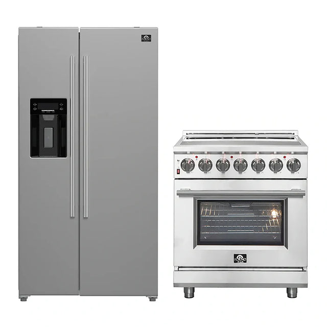 Kitchen-Bundles_FBDL-013-04CAUS_Combo_2026-02-23