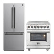 Kitchen-Bundles_FBDL-013-05CAUS_Combo_2026-02-23