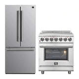 Kitchen-Bundles_FBDL-013-05CAUS_Combo_2026-02-23