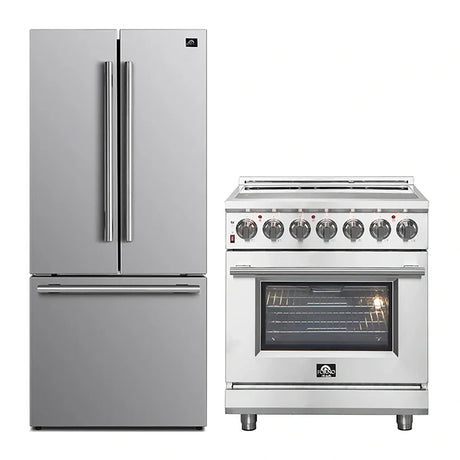 Kitchen-Bundles_FBDL-013-05CAUS_Combo_2026-02-23