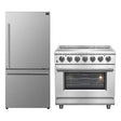 Kitchen-Bundles_FBDL-013-06CAUS_Combo_2026-02-23