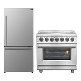 Kitchen-Bundles_FBDL-013-06CAUS_Combo_2026-02-23