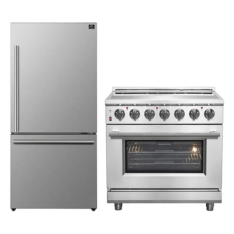 Kitchen-Bundles_FBDL-013-06CAUS_Combo_2026-02-23