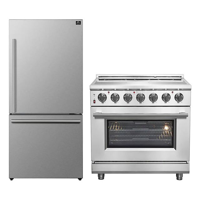 Kitchen-Bundles_FBDL-013-06CAUS_Combo_2026-02-23