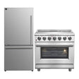 Kitchen-Bundles_FBDL-013-07CAUS_Combo_2026-02-23