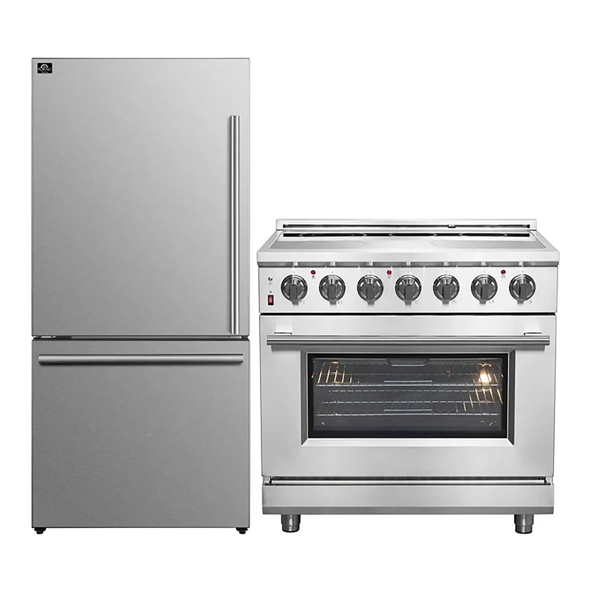 Kitchen-Bundles_FBDL-013-07CAUS_Combo_2026-02-23