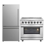 Kitchen-Bundles_FBDL-013-07CAUS_Combo_2026-02-23