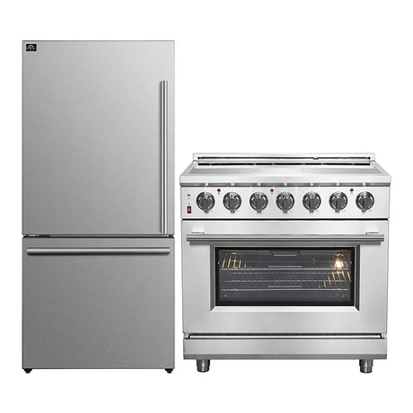 Kitchen-Bundles_FBDL-013-07CAUS_Combo_2026-02-23