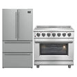 Kitchen-Bundles_FBDL-013-08CAUS_Combo_2026-02-23