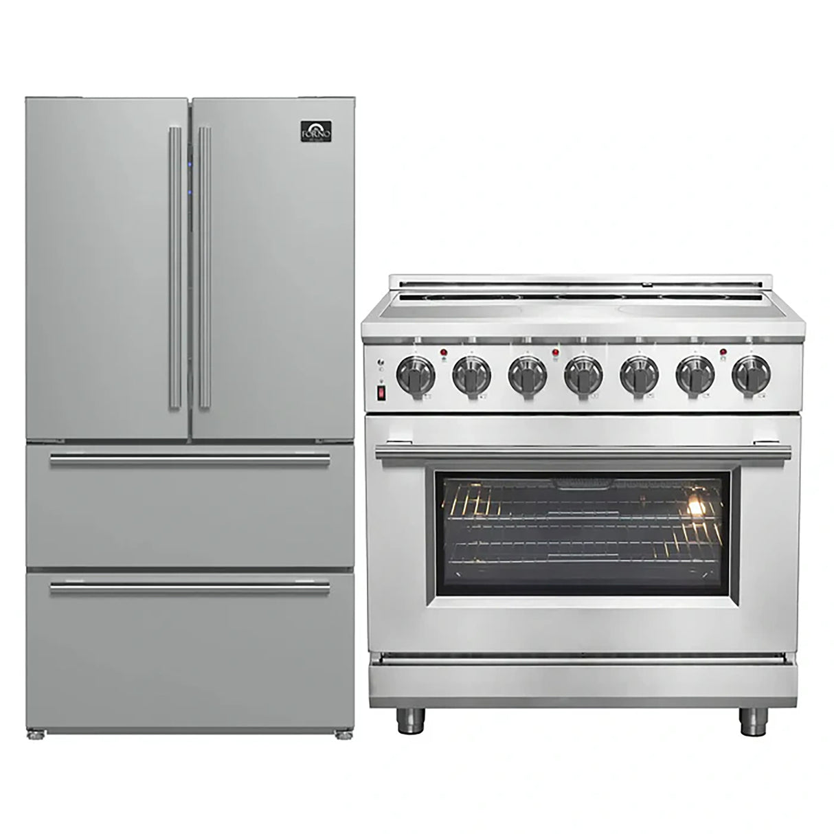 Kitchen-Bundles_FBDL-013-08CAUS_Combo_2026-02-23