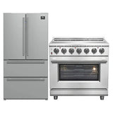 Kitchen-Bundles_FBDL-013-08CAUS_Combo_2026-02-23