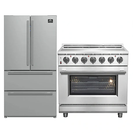 Kitchen-Bundles_FBDL-013-08CAUS_Combo_2026-02-23