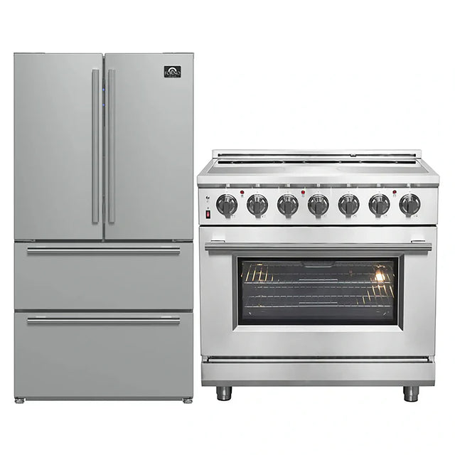Kitchen-Bundles_FBDL-013-08CAUS_Combo_2026-02-23