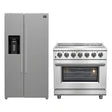 Kitchen-Bundles_FBDL-013-09CAUS_Combo_2026-02-23