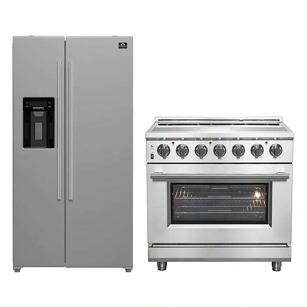 Kitchen-Bundles_FBDL-013-09CAUS_Combo_2026-02-23