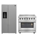 Kitchen-Bundles_FBDL-013-09CAUS_Combo_2026-02-23