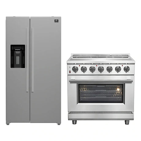 Kitchen-Bundles_FBDL-013-09CAUS_Combo_2026-02-23