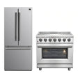 Kitchen-Bundles_FBDL-013-10CAUS_Combo_2026-02-23