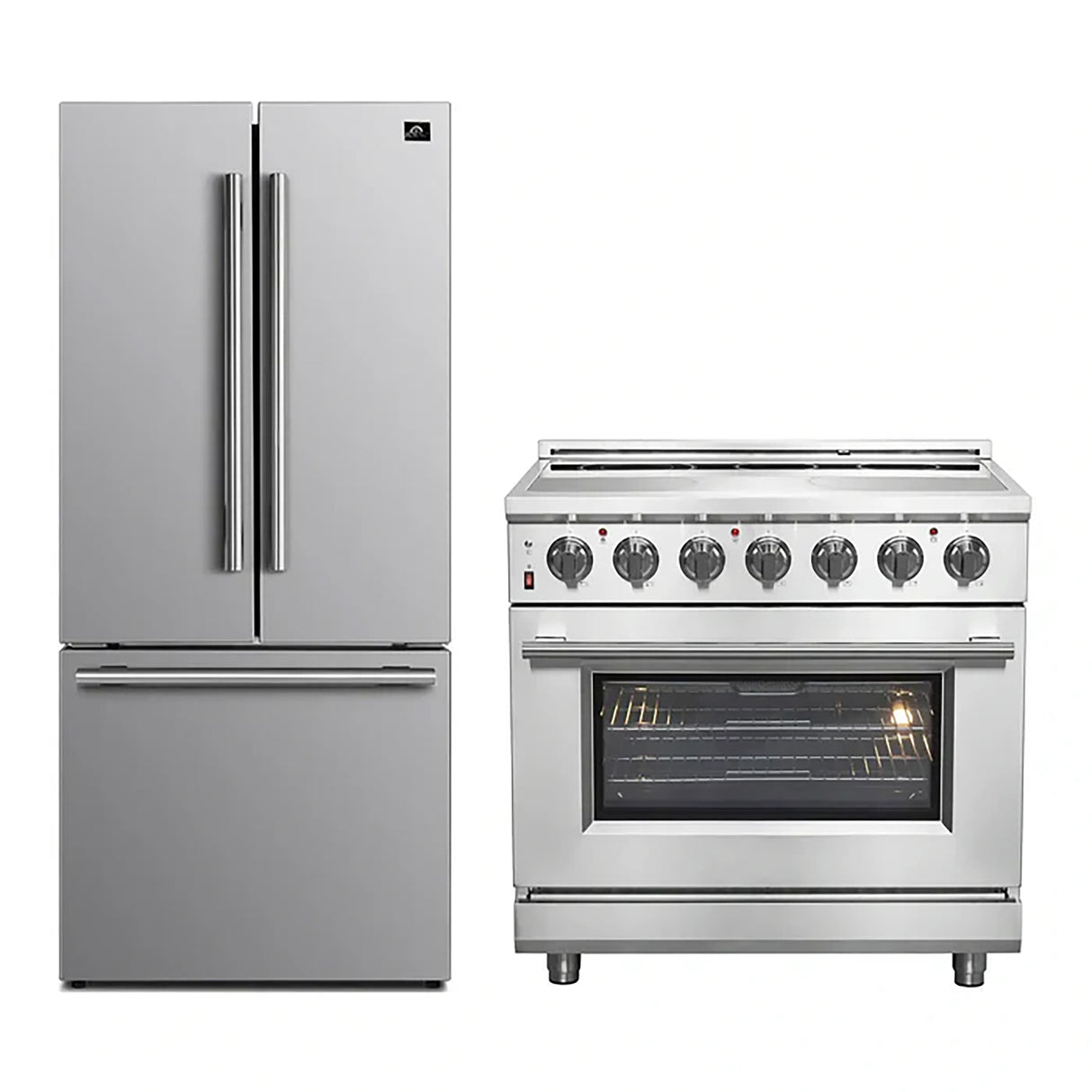Kitchen-Bundles_FBDL-013-10CAUS_Combo_2026-02-23
