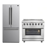 Kitchen-Bundles_FBDL-013-10CAUS_Combo_2026-02-23