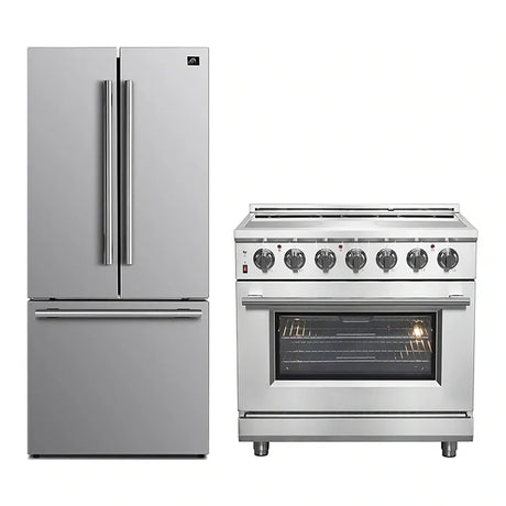 Kitchen-Bundles_FBDL-013-10CAUS_Combo_2026-02-23