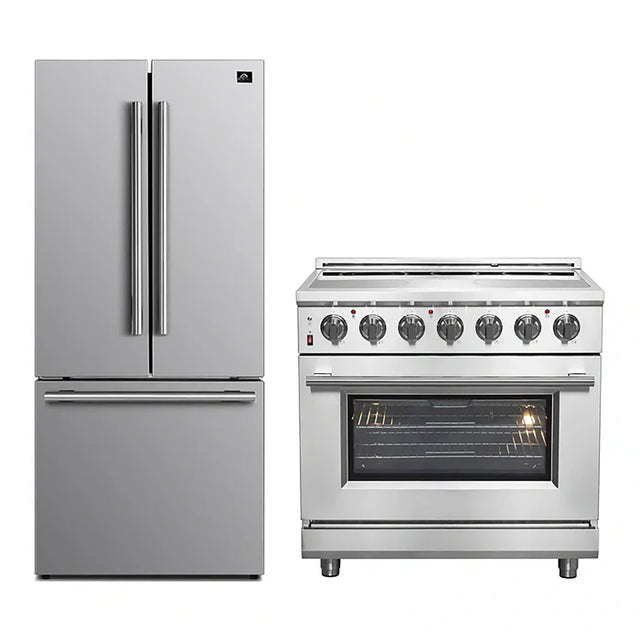 Kitchen-Bundles_FBDL-013-10CAUS_Combo_2026-02-23