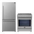 Kitchen-Bundles_FBDL-014-01CAUS_Combo_2026-02-23