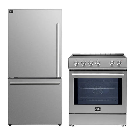 Kitchen-Bundles_FBDL-014-02CAUS_Combo_2026-02-23