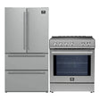 Kitchen-Bundles_FBDL-014-03CAUS_Combo_2026-02-23