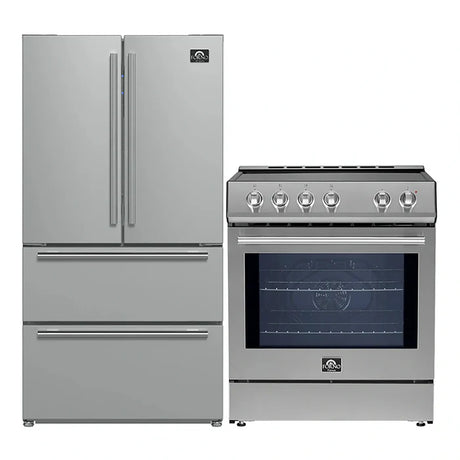 Kitchen-Bundles_FBDL-014-03CAUS_Combo_2026-02-23