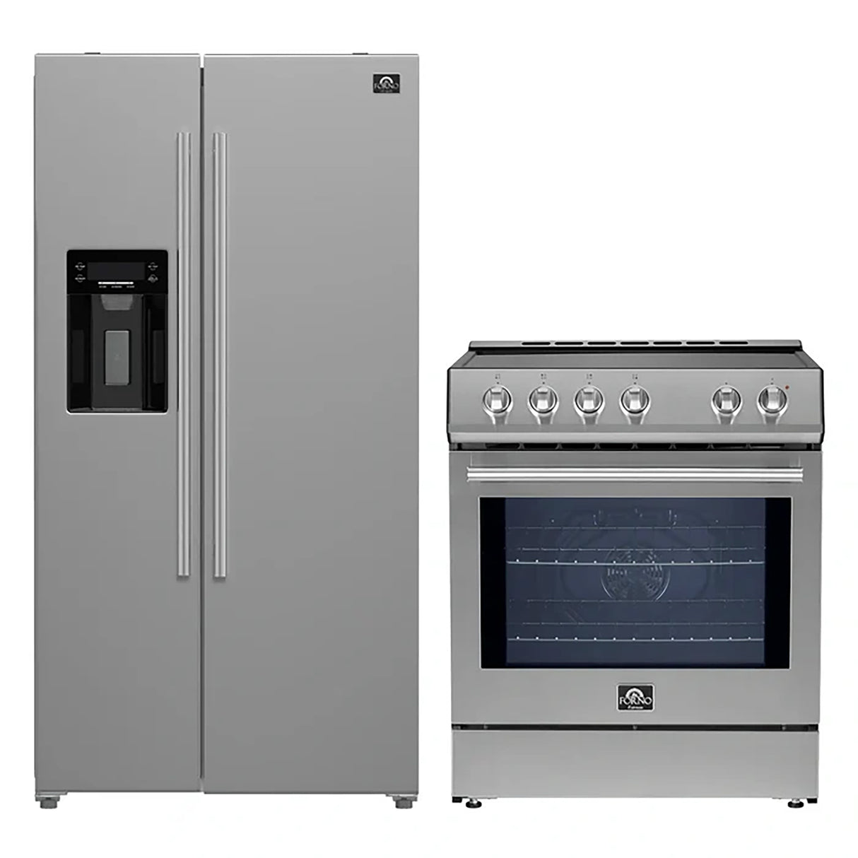 Kitchen-Bundles_FBDL-014-04CAUS_Combo_2026-02-23
