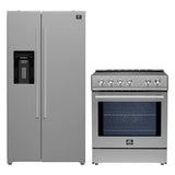 Kitchen-Bundles_FBDL-014-04CAUS_Combo_2026-02-23