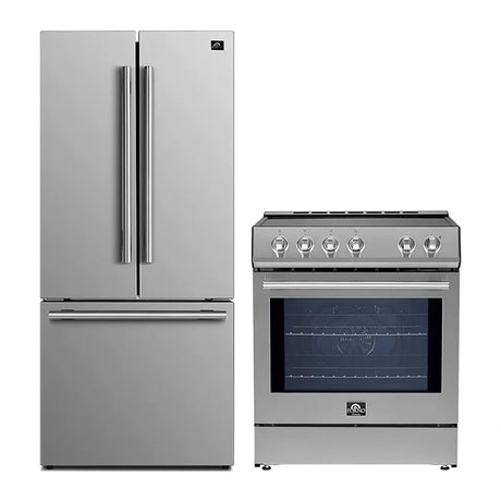 Kitchen-Bundles_FBDL-014-05CAUS_Combo_2026-02-23