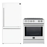 Kitchen-Bundles_FBDL-014-06CAUS_1_Combo_2026-02-23