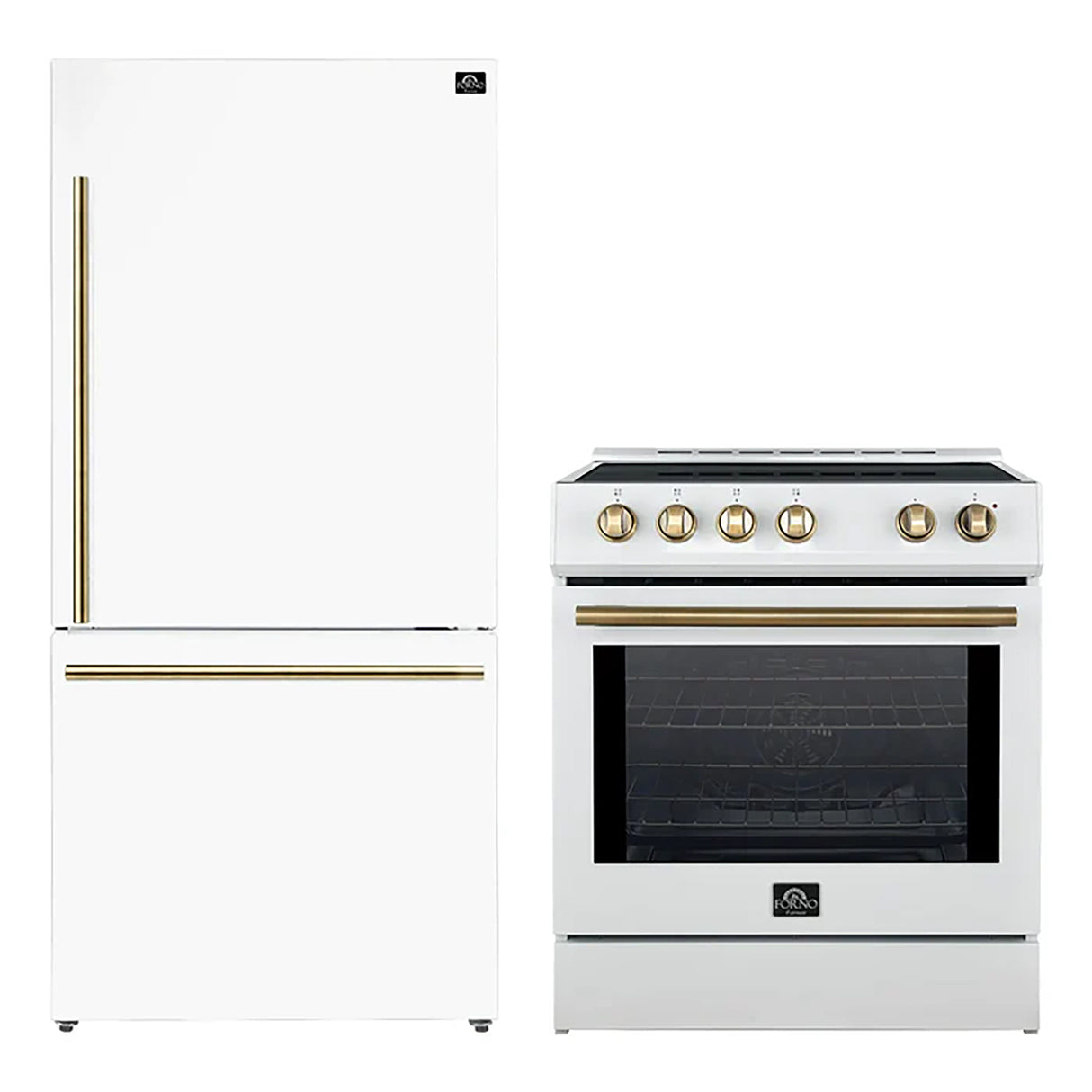 Kitchen-Bundles_FBDL-014-06CAUS_2_Combo_2026-02-23