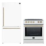 Kitchen-Bundles_FBDL-014-06CAUS_2_Combo_2026-02-23