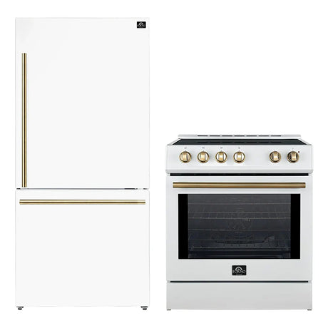 Kitchen-Bundles_FBDL-014-06CAUS_2_Combo_2026-02-23