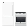 Kitchen-Bundles_FBDL-014-07CAUS_1_Combo_2026-02-23