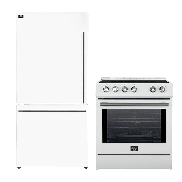 Kitchen-Bundles_FBDL-014-07CAUS_1_Combo_2026-02-23