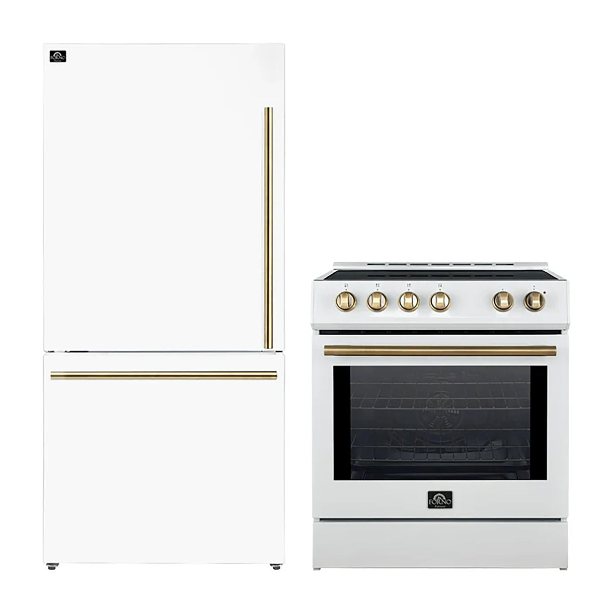 Kitchen-Bundles_FBDL-014-07CAUS_2_Combo_2026-02-23