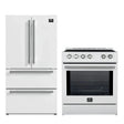 Kitchen-Bundles_FBDL-014-08CAUS_1_Combo_2026-02-23