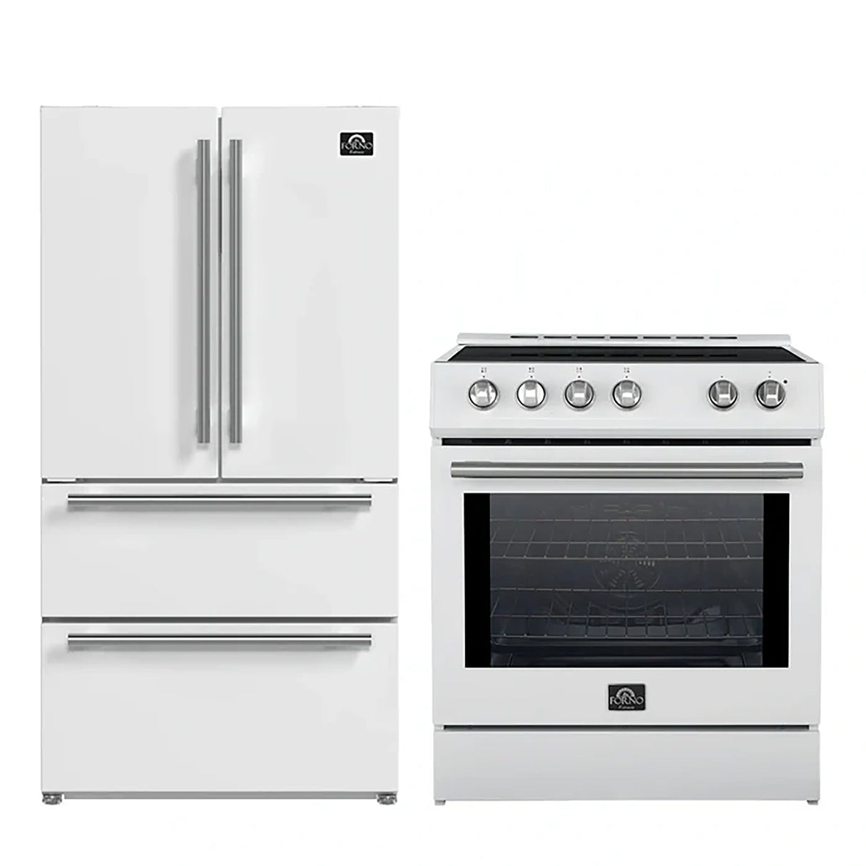 Kitchen-Bundles_FBDL-014-08CAUS_1_Combo_2026-02-23