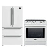 Kitchen-Bundles_FBDL-014-08CAUS_1_Combo_2026-02-23