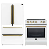 Kitchen-Bundles_FBDL-014-08CAUS_2_Combo_2026-02-23