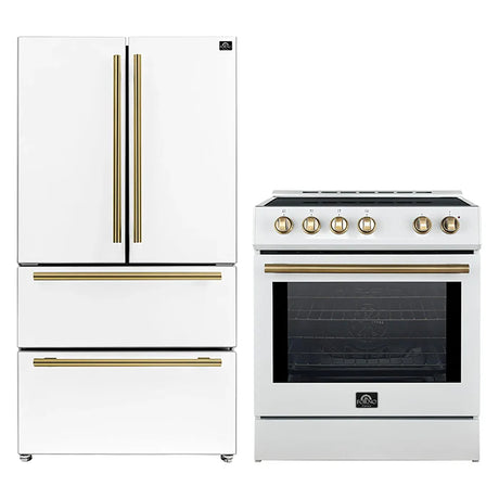 Kitchen-Bundles_FBDL-014-08CAUS_2_Combo_2026-02-23