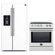 Kitchen-Bundles_FBDL-014-09CAUS_1_Combo_2026-02-23