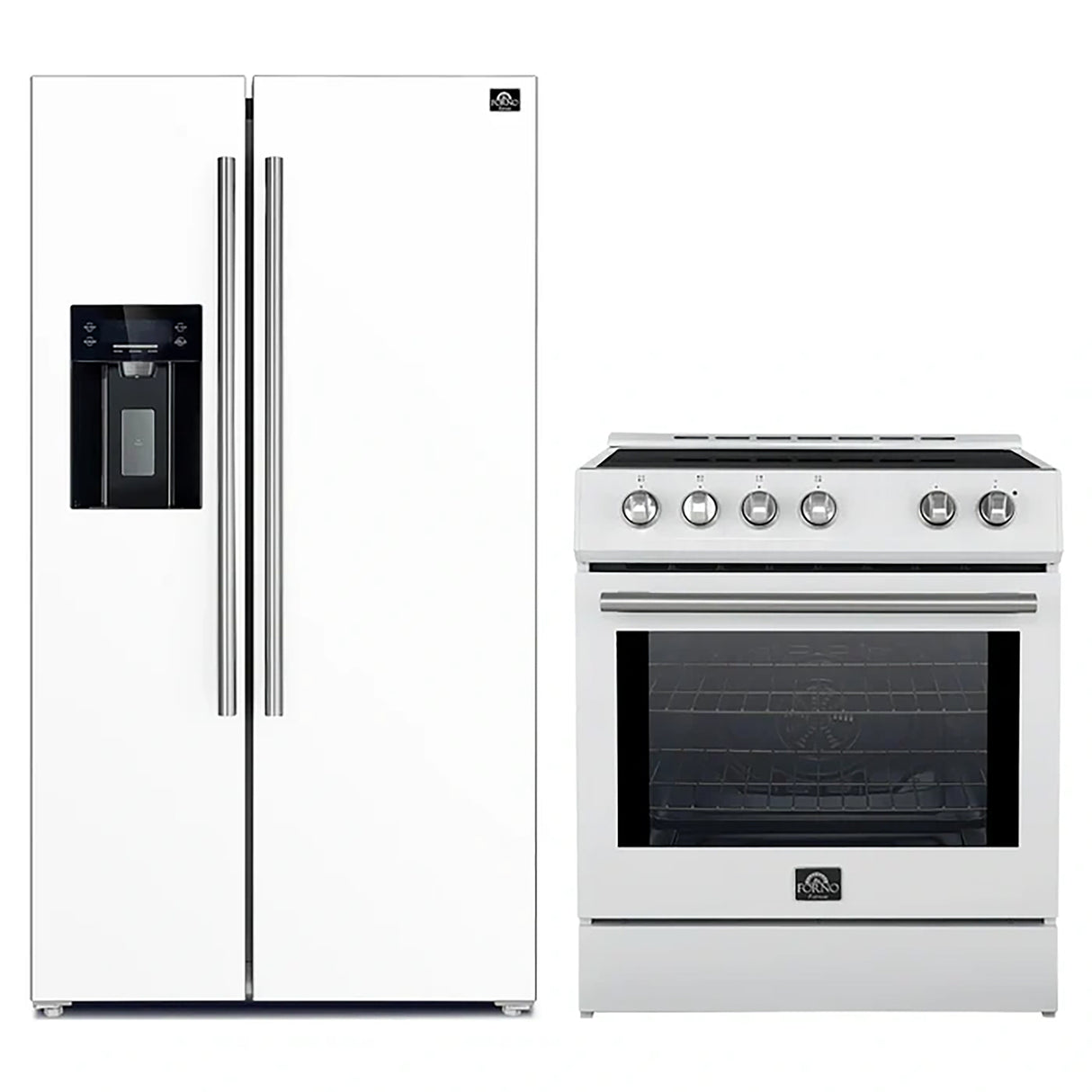 Kitchen-Bundles_FBDL-014-09CAUS_1_Combo_2026-02-23