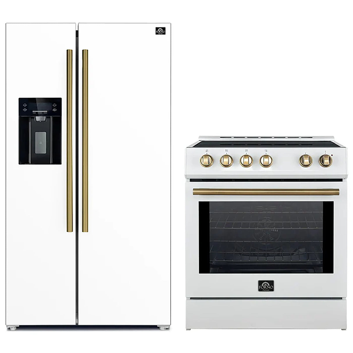 Kitchen-Bundles_FBDL-014-09CAUS_2_Combo_2026-02-23