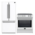 Kitchen-Bundles_FBDL-014-10CAUS_1_Combo_2026-02-23